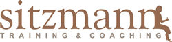 Logo sitzmann TRAINING & COACHING